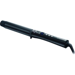 "Remington Hår-styler CI 9532 Pearl Pro Curl - Opnå Glamourøse Krøller med Professionel Kvalitet"